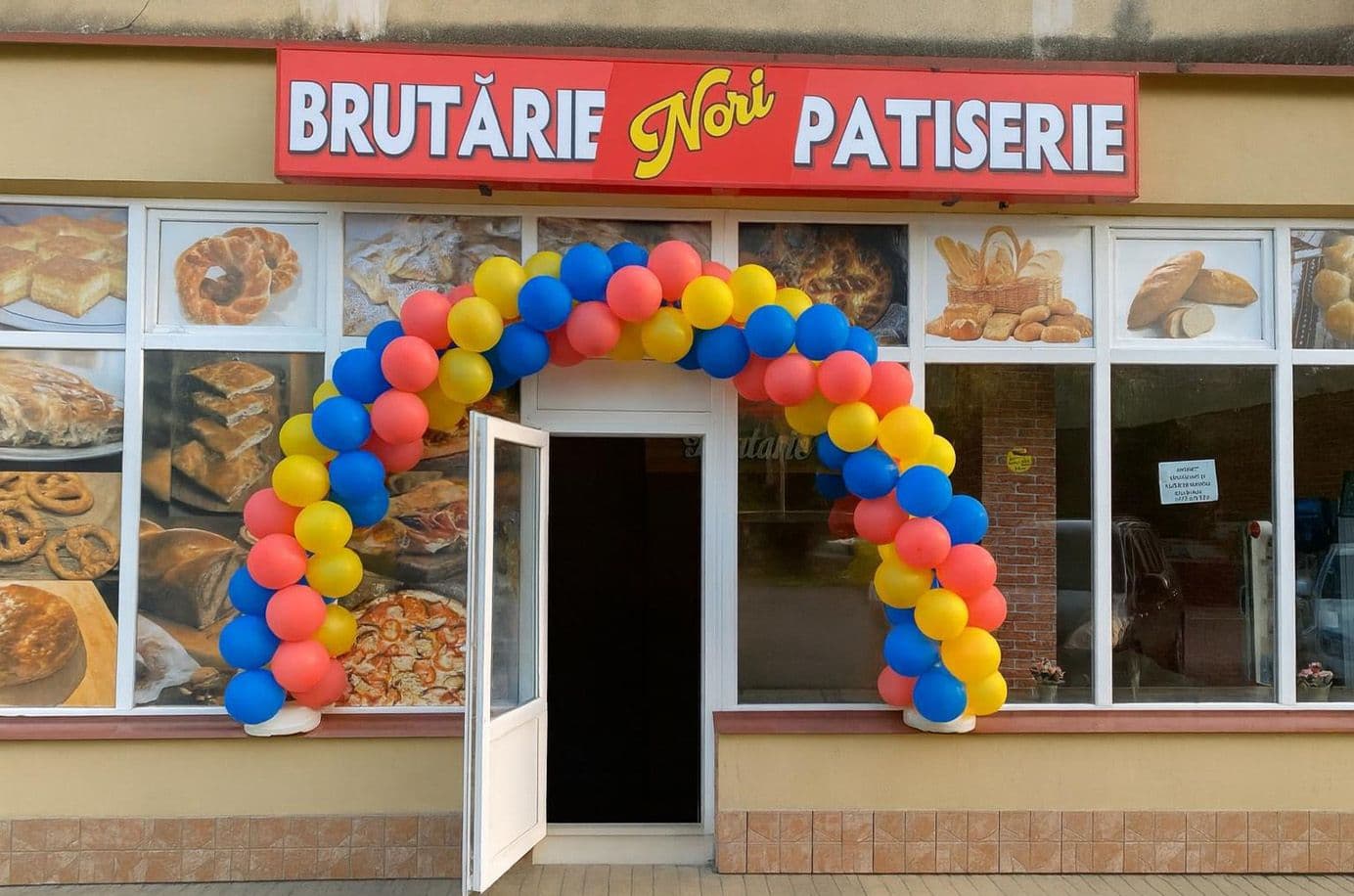 timeline section image