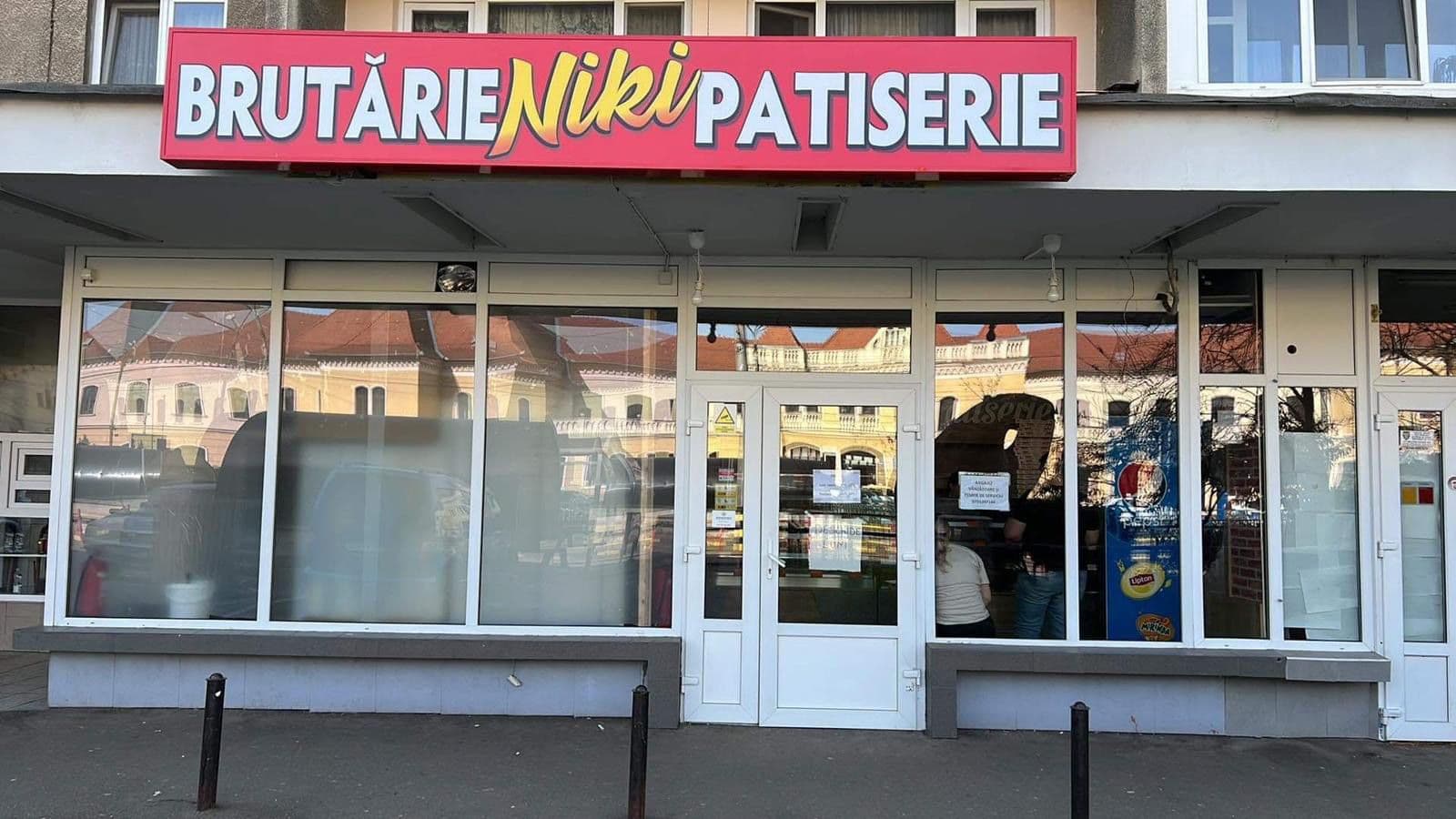 timeline section image