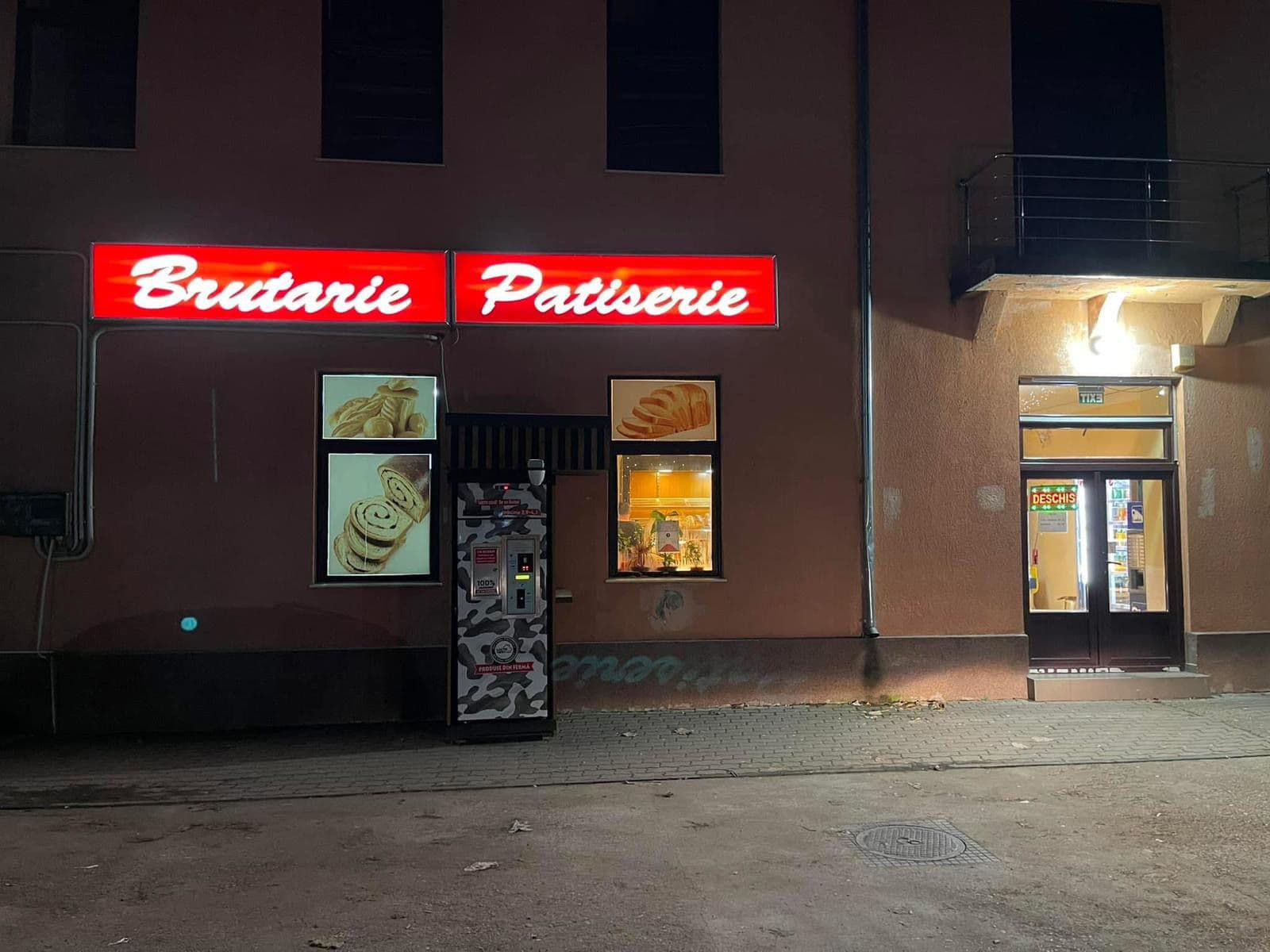 timeline section image